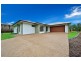 21 Honeywood Drive, Fernvale QLD 4306