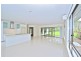 21 Honeywood Drive, Fernvale QLD 4306