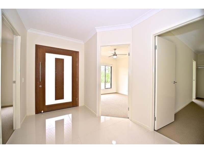 21 Honeywood Drive, Fernvale QLD 4306