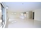 21 Honeywood Drive, Fernvale QLD 4306