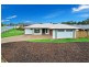 21 Honeywood Drive, Fernvale QLD 4306