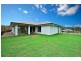 21 Honeywood Drive, Fernvale QLD 4306