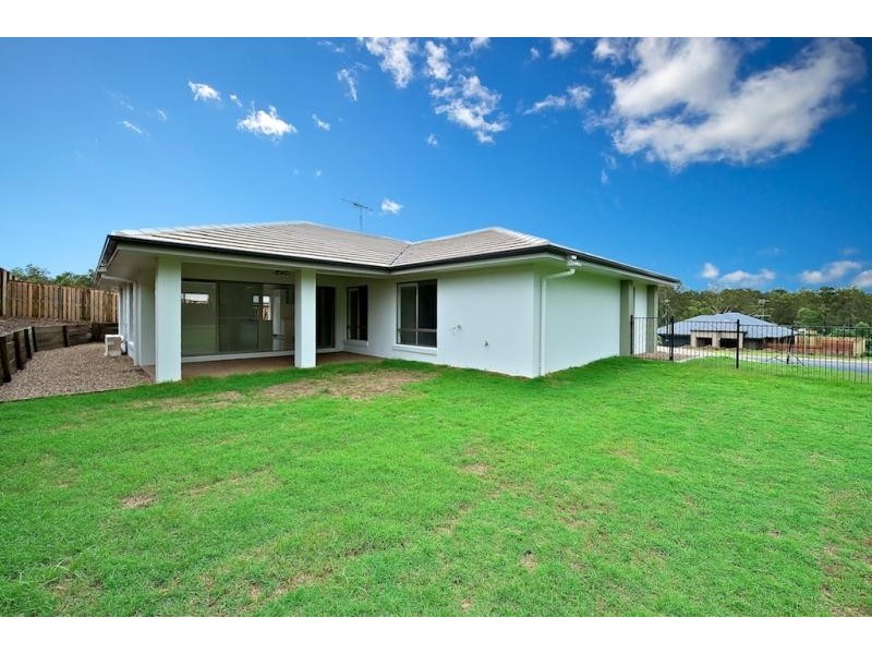 21 Honeywood Drive, Fernvale QLD 4306