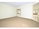 21 Honeywood Drive, Fernvale QLD 4306
