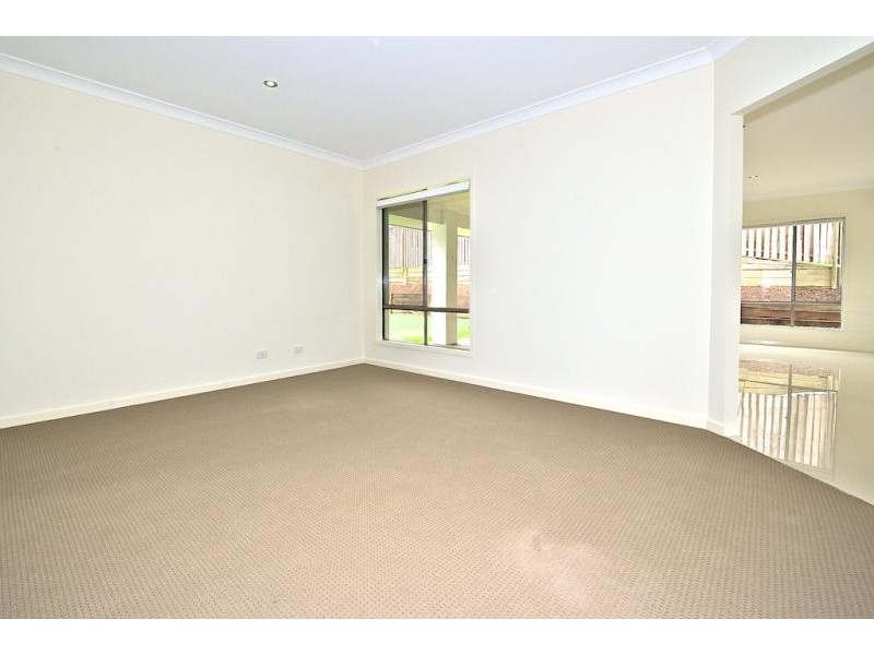 21 Honeywood Drive, Fernvale QLD 4306