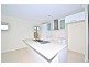 21 Honeywood Drive, Fernvale QLD 4306