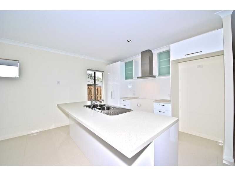 21 Honeywood Drive, Fernvale QLD 4306