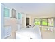 21 Honeywood Drive, Fernvale QLD 4306