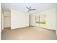 21 Honeywood Drive, Fernvale QLD 4306