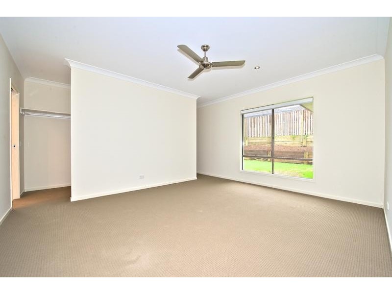 21 Honeywood Drive, Fernvale QLD 4306