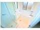 21 Honeywood Drive, Fernvale QLD 4306