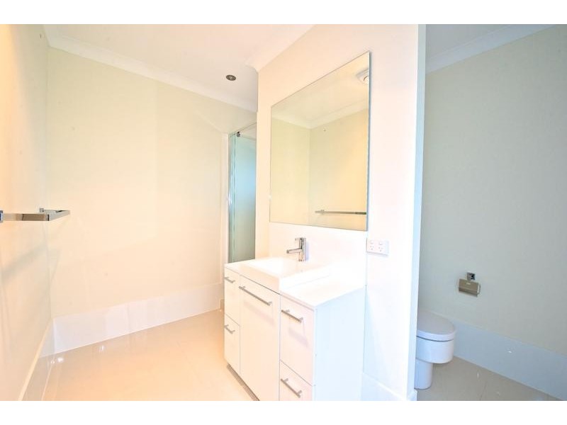 21 Honeywood Drive, Fernvale QLD 4306