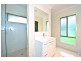 21 Honeywood Drive, Fernvale QLD 4306