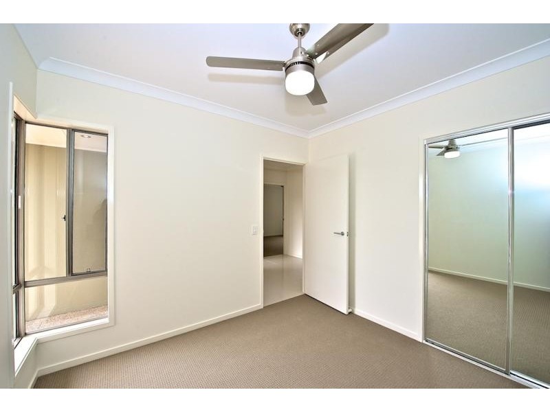 21 Honeywood Drive, Fernvale QLD 4306