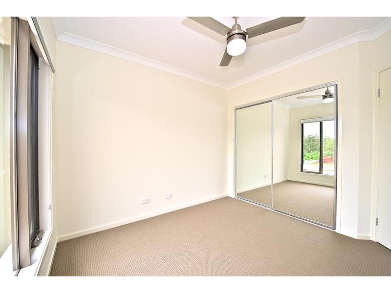 21 Honeywood Drive, Fernvale QLD 4306