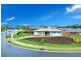 21 Honeywood Drive, Fernvale QLD 4306