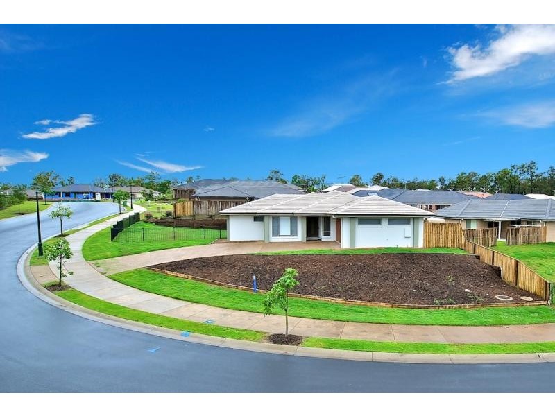 21 Honeywood Drive, Fernvale QLD 4306