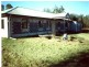 449 Karrabin-Rosewood Rd, Walloon QLD 4306