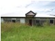 449 Karrabin-Rosewood Rd, Walloon QLD 4306