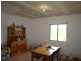 449 Karrabin-Rosewood Rd, Walloon QLD 4306