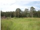 449 Karrabin-Rosewood Rd, Walloon QLD 4306