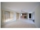5 Peaceful Place, Brassall QLD 4305