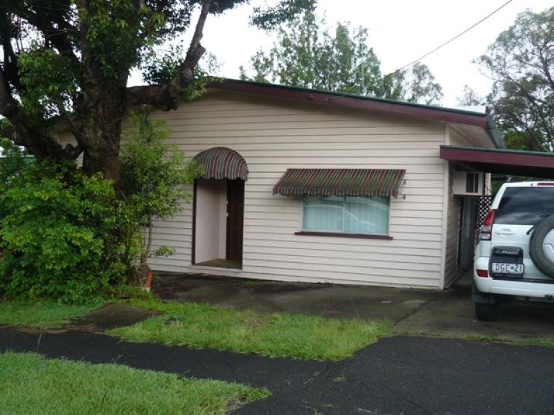 46 Tivoli Hill Road, Tivoli QLD 4305