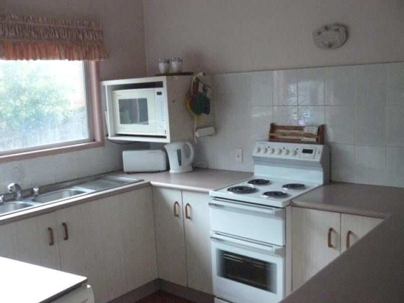 46 Tivoli Hill Road, Tivoli QLD 4305