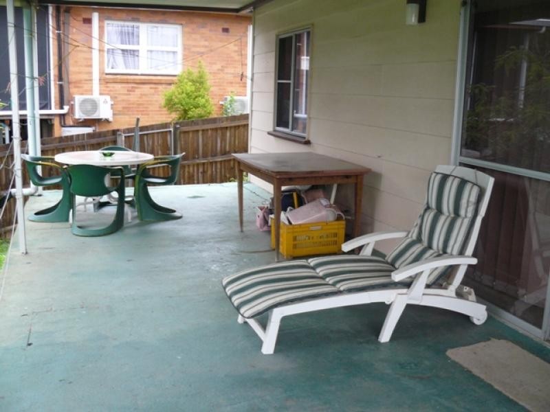 46 Tivoli Hill Road, Tivoli QLD 4305