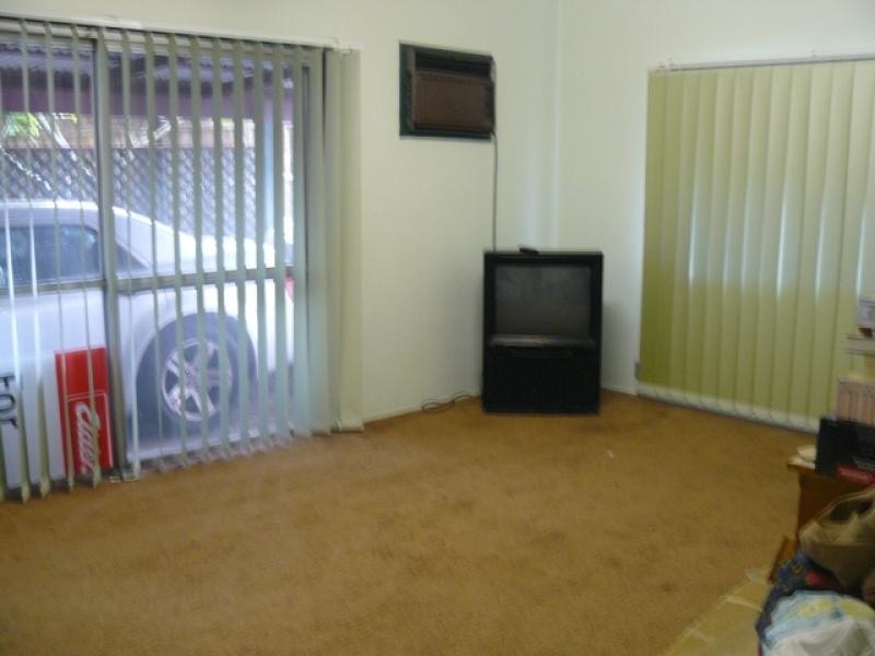 46 Tivoli Hill Road, Tivoli QLD 4305