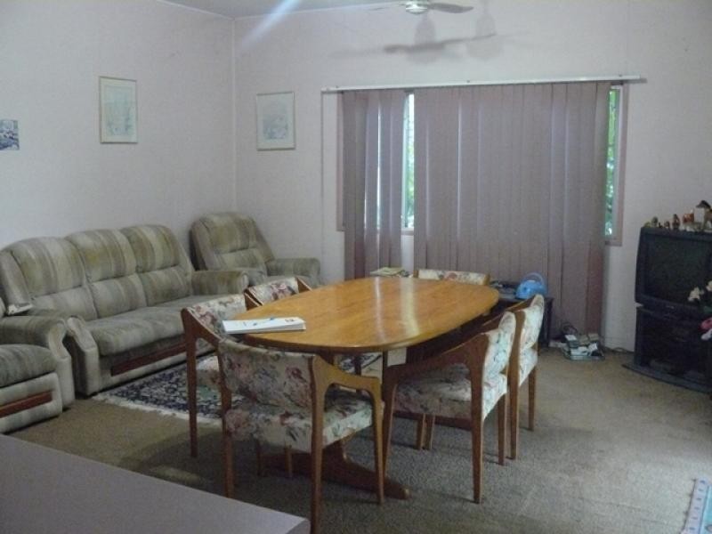 46 Tivoli Hill Road, Tivoli QLD 4305