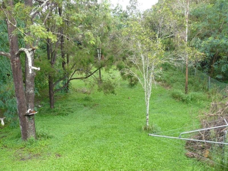 46 Tivoli Hill Road, Tivoli QLD 4305