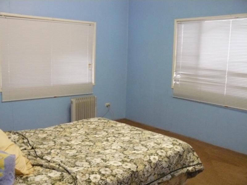 46 Tivoli Hill Road, Tivoli QLD 4305