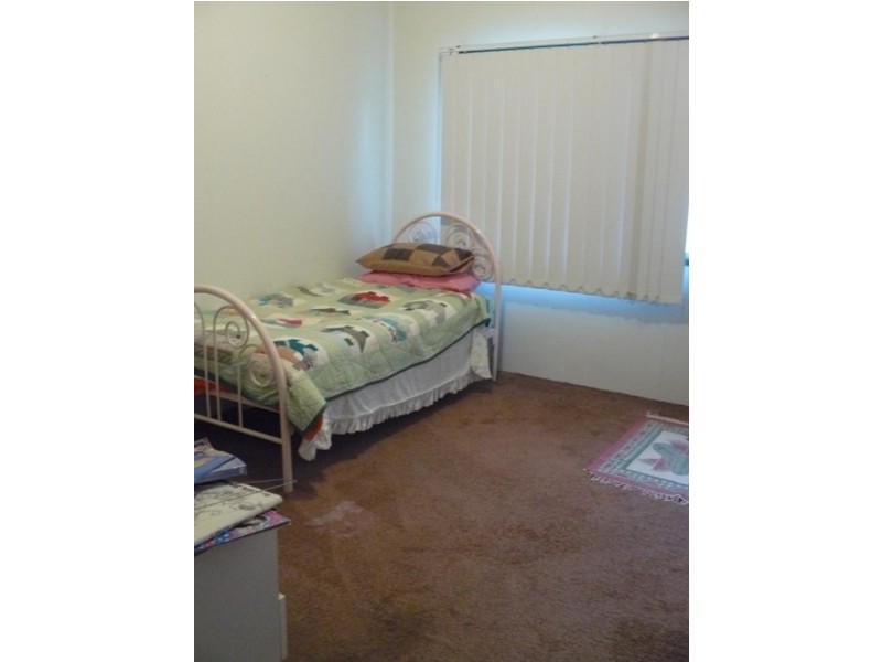 46 Tivoli Hill Road, Tivoli QLD 4305