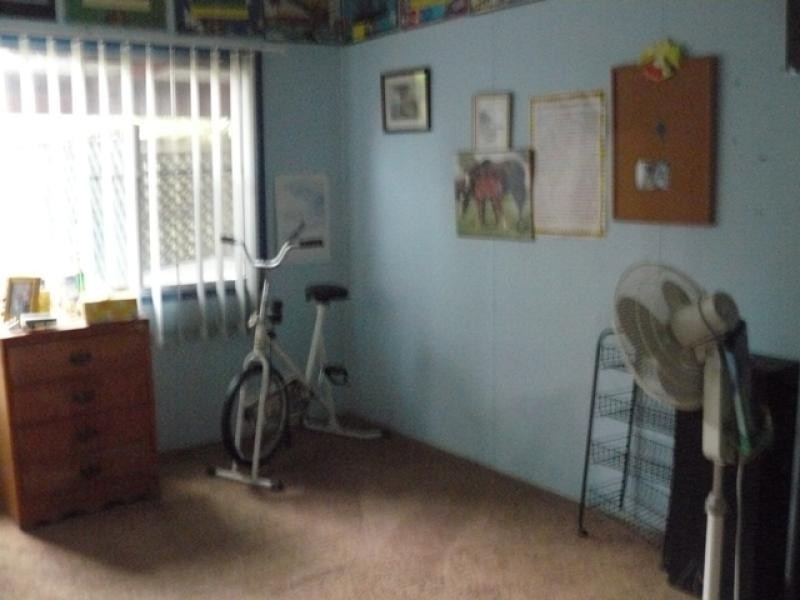 46 Tivoli Hill Road, Tivoli QLD 4305