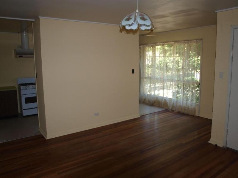 2 Avon Street, Leichhardt QLD 4305