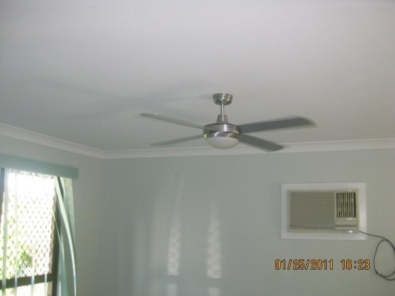 2 Des Arts Place, Wulkuraka QLD 4305