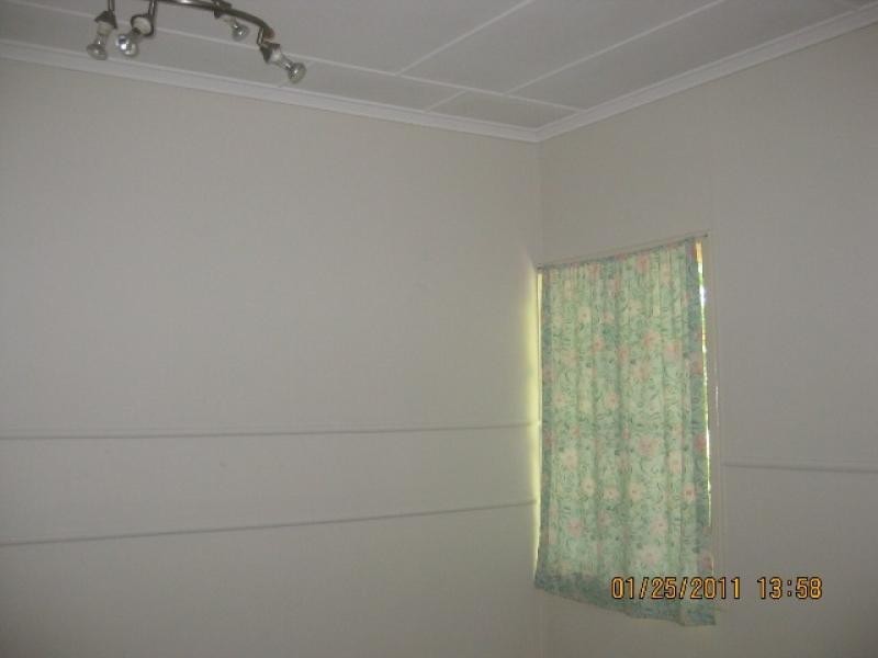 2 Des Arts Place, Wulkuraka QLD 4305