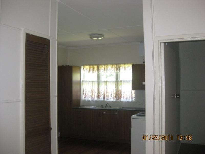 2 Des Arts Place, Wulkuraka QLD 4305