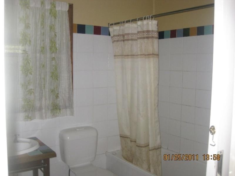 2 Des Arts Place, Wulkuraka QLD 4305