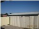 2 Des Arts Place, Wulkuraka QLD 4305