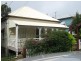 28 PARK ST, Ipswich QLD 4305