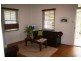 28 PARK ST, Ipswich QLD 4305