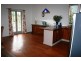 28 PARK ST, Ipswich QLD 4305