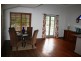 28 PARK ST, Ipswich QLD 4305