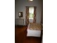 28 PARK ST, Ipswich QLD 4305