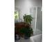 28 PARK ST, Ipswich QLD 4305