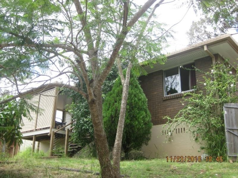 10 Kilner Street, Goodna QLD 4300