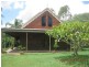 49 Arnold Street, Wulkuraka QLD 4305