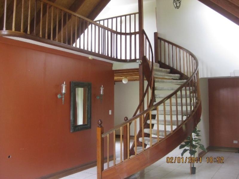 49 Arnold Street, Wulkuraka QLD 4305